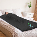 https://www.bossgoo.com/product-detail/customized-high-end-infared-sauna-blanket-63165853.html